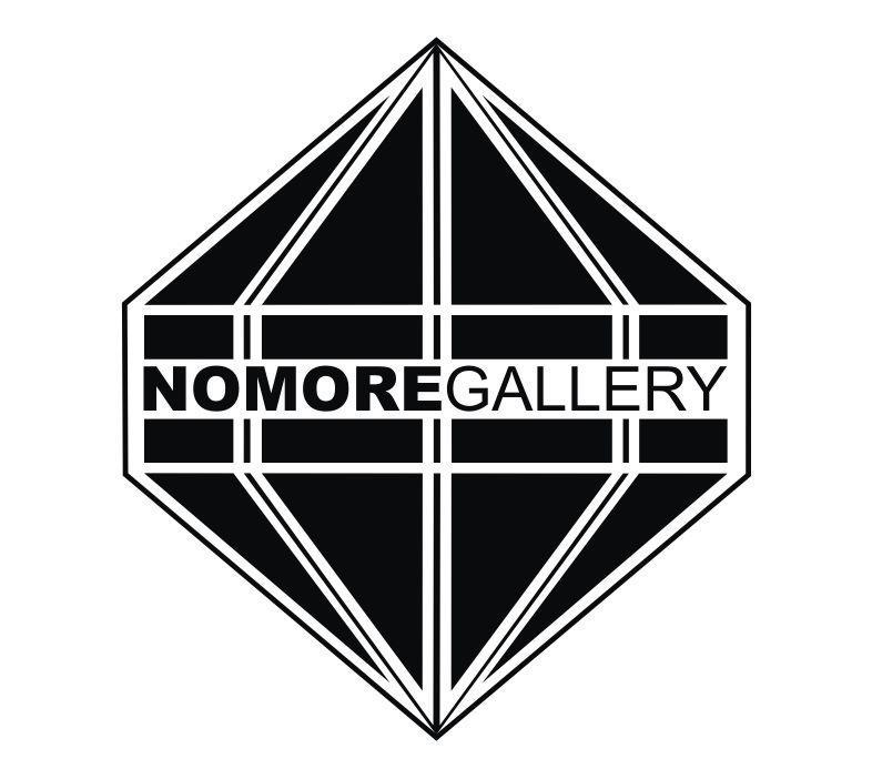 "Nomore" Gallery And Guesthouse Yogyakarta Eksteriør billede